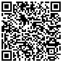 QR Code for bitcoin:bitcoin:bitcoin:bitcoin:bitcoin:bitcoin:bitcoin:dash:XozVuBFr1HeoXjyDXRAnFVMnhirdVVFnsS
