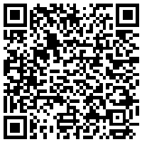 QR Code for bitcoin:bitcoin:bitcoin:bitcoin:bitcoin:bitcoin:bitcoin:dash:XozWCQpkTrdBBFhy1oDAcgcf1HNigRF6PM