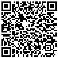 QR Code for bitcoin:bitcoin:bitcoin:bitcoin:bitcoin:bitcoin:bitcoin:dash:XozWYayL4mgk4eYA9WAiPkbfo4ypkDPAnW