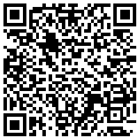 QR Code for bitcoin:bitcoin:bitcoin:bitcoin:bitcoin:bitcoin:bitcoin:dash:XozWiatGzuSQLKafFEN4Dpx6SwQ8GL1XsL
