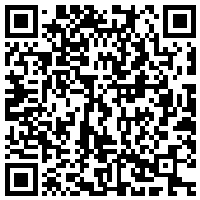 QR Code for bitcoin:bitcoin:bitcoin:bitcoin:bitcoin:bitcoin:bitcoin:dash:XozXLBzP6NU5UmopM7obpAh5ZPwQvBygDa