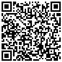 QR Code for bitcoin:bitcoin:bitcoin:bitcoin:bitcoin:bitcoin:bitcoin:dash:XozZdrqPfXxWr6qcTbedVsZDKV2MbHvnGs