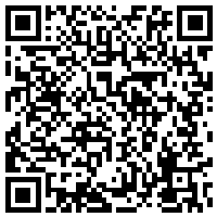QR Code for bitcoin:bitcoin:bitcoin:bitcoin:bitcoin:bitcoin:bitcoin:dash:XozZfREwQsSvb3KGaRvn6hDYoPFG3imZuX