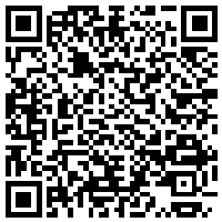 QR Code for bitcoin:bitcoin:bitcoin:bitcoin:bitcoin:bitcoin:bitcoin:dash:Xozb7CKCrF4Za7tDRkLSkAkcJysEqSXyL6