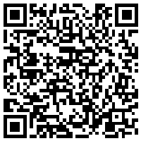 QR Code for bitcoin:bitcoin:bitcoin:bitcoin:bitcoin:bitcoin:bitcoin:dash:Xozb8k5zSLDHhDLeKCYZiahfEoAFv1USNA