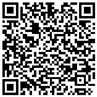 QR Code for bitcoin:bitcoin:bitcoin:bitcoin:bitcoin:bitcoin:bitcoin:dash:XozbACFRE9mPQ2bets7gzBaCwTq68cMpUR