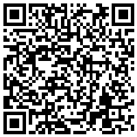 QR Code for bitcoin:bitcoin:bitcoin:bitcoin:bitcoin:bitcoin:bitcoin:dash:XozcRdrvfSjVi1RyNE4YdUnUpXhP8PrdGY