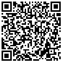 QR Code for bitcoin:bitcoin:bitcoin:bitcoin:bitcoin:bitcoin:bitcoin:dash:XozcUdSWhZNWWSAKTjN1UmLJPtks28PvSm