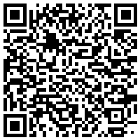 QR Code for bitcoin:bitcoin:bitcoin:bitcoin:bitcoin:bitcoin:bitcoin:dash:Xozd3jrd7QLkkSCRrC9NndBKXHMJs7veAE