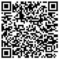 QR Code for bitcoin:bitcoin:bitcoin:bitcoin:bitcoin:bitcoin:bitcoin:dash:XozdnHwtMjHd3LKLyQ3ipbfVH6tuQBSEUY