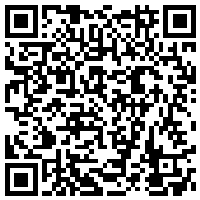 QR Code for bitcoin:bitcoin:bitcoin:bitcoin:bitcoin:bitcoin:bitcoin:dash:XozeP18jV8cd4ojfpTfjM6zECa1KdohrYF