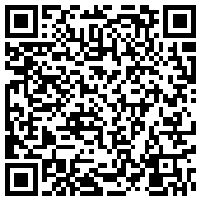 QR Code for bitcoin:bitcoin:bitcoin:bitcoin:bitcoin:bitcoin:bitcoin:dash:XozexXNncd9durK4TvEeXkGWMgMCbkYAgG