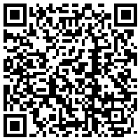 QR Code for bitcoin:bitcoin:bitcoin:bitcoin:bitcoin:bitcoin:bitcoin:dash:Xozf6xeEuJXirQ8bLHuhsbAng9zddyC3FT