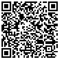 QR Code for bitcoin:bitcoin:bitcoin:bitcoin:bitcoin:bitcoin:bitcoin:dash:XozfQLavor43hFfHiPgXaW7U9aJUMTKXxM