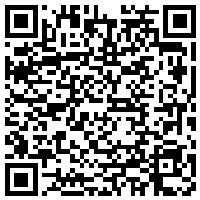 QR Code for bitcoin:bitcoin:bitcoin:bitcoin:bitcoin:bitcoin:bitcoin:dash:XozfaG6okjcBFAQkSfWqcdPKUekrAKZNPh