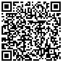 QR Code for bitcoin:bitcoin:bitcoin:bitcoin:bitcoin:bitcoin:bitcoin:dash:XozfbLd4k66yteq1DnNeur6zTr27TYQpwp