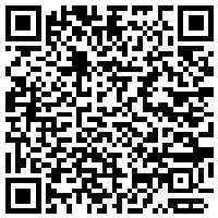 QR Code for bitcoin:bitcoin:bitcoin:bitcoin:bitcoin:bitcoin:bitcoin:dash:XozgDBTR5rUtpXh4TKih3C1GibiPt8yej2
