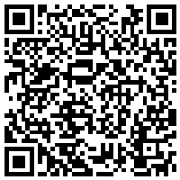 QR Code for bitcoin:bitcoin:bitcoin:bitcoin:bitcoin:bitcoin:bitcoin:dash:XozgrVvt1ymBZxnvke99DFNx5RGpav8s2N