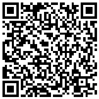 QR Code for bitcoin:bitcoin:bitcoin:bitcoin:bitcoin:bitcoin:bitcoin:dash:XozgrycaQP5LuC72EB8T1akSSfz8jjtNeS