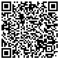 QR Code for bitcoin:bitcoin:bitcoin:bitcoin:bitcoin:bitcoin:bitcoin:dash:XozhXz2u7NKM8b6DDGTrAYLbkvvR5X4Te2