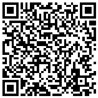 QR Code for bitcoin:bitcoin:bitcoin:bitcoin:bitcoin:bitcoin:bitcoin:dash:XozhjoUeVDHZrHyT2mVEPDsnBruof4KeLN