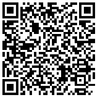 QR Code for bitcoin:bitcoin:bitcoin:bitcoin:bitcoin:bitcoin:bitcoin:dash:XoziDLbMTysvzdKyPVtk2th4r6FCNQtLDe