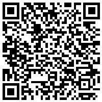 QR Code for bitcoin:bitcoin:bitcoin:bitcoin:bitcoin:bitcoin:bitcoin:dash:Xozj9cX1bDtk7kDHSeAfXco56TFphNfT4E