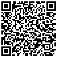 QR Code for bitcoin:bitcoin:bitcoin:bitcoin:bitcoin:bitcoin:bitcoin:dash:XozjUkUYso736e1rAXT8KN5DANngqdaPAL