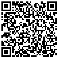 QR Code for bitcoin:bitcoin:bitcoin:bitcoin:bitcoin:bitcoin:bitcoin:dash:XozjXdv2DwQvSb7NAMMV3SvyxEzsdMMUXe