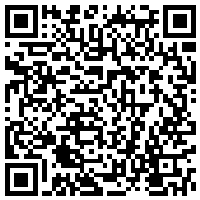 QR Code for bitcoin:bitcoin:bitcoin:bitcoin:bitcoin:bitcoin:bitcoin:dash:XozjcLTbtwz2j16SC6EwQGExQDKu5LjsZ9