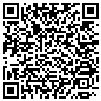 QR Code for bitcoin:bitcoin:bitcoin:bitcoin:bitcoin:bitcoin:bitcoin:dash:XozkiDRThdmpc8CrBDc5q2GZRi7CCP2aMi