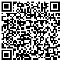 QR Code for bitcoin:bitcoin:bitcoin:bitcoin:bitcoin:bitcoin:bitcoin:dash:XozmpSaaARLeg57kmfRMCQWMdnGHFePJzj