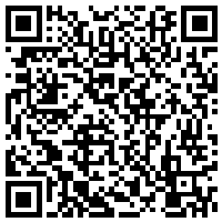 QR Code for bitcoin:bitcoin:bitcoin:bitcoin:bitcoin:bitcoin:bitcoin:dash:XozmvKb4zSLRuEZprYnxccJ2euxtFNuoFJ