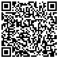 QR Code for bitcoin:bitcoin:bitcoin:bitcoin:bitcoin:bitcoin:bitcoin:dash:XoznWwqBgcPJmSnF7B55i2VTUJwmpWH1tg
