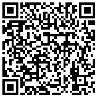 QR Code for bitcoin:bitcoin:bitcoin:bitcoin:bitcoin:bitcoin:bitcoin:dash:Xozo615G6HSad5fBat8bRu8RB1wGQ7qHPc