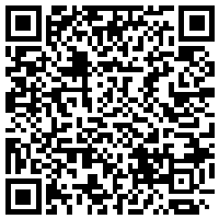 QR Code for bitcoin:bitcoin:bitcoin:bitcoin:bitcoin:bitcoin:bitcoin:dash:XozoVSpMefx8nx3pdSSnABVyuUd3fSdMic