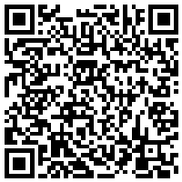 QR Code for bitcoin:bitcoin:bitcoin:bitcoin:bitcoin:bitcoin:bitcoin:dash:XozqAC6WysCLenvezPix6ASYVy2MtkWH3g