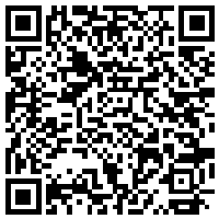 QR Code for bitcoin:bitcoin:bitcoin:bitcoin:bitcoin:bitcoin:bitcoin:dash:XozrPReeoXG4NAS2zEyR1gQWMtSXfAzSo8