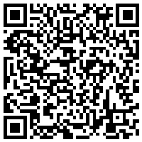 QR Code for bitcoin:bitcoin:bitcoin:bitcoin:bitcoin:bitcoin:bitcoin:dash:Xozry1ZWwcY5Z35eHfV5CuvHVe6o7LMTNB