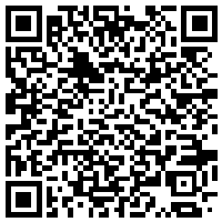 QR Code for bitcoin:bitcoin:bitcoin:bitcoin:bitcoin:bitcoin:bitcoin:dash:XozsBGLfaaKj673Zk3yUGHR67x36yoX9Pu