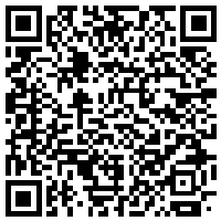 QR Code for bitcoin:bitcoin:bitcoin:bitcoin:bitcoin:bitcoin:bitcoin:dash:Xozt9hmsACM2QVCYwNUbB9Q3hT8zu2m2MU