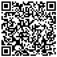 QR Code for bitcoin:bitcoin:bitcoin:bitcoin:bitcoin:bitcoin:bitcoin:dash:XozujPcAVopFQszD4Ss1ALcmTZd33ZemJX