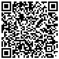 QR Code for bitcoin:bitcoin:bitcoin:bitcoin:bitcoin:bitcoin:bitcoin:dash:XozwJf9YnSYVmoVuxzEZBHUpsE2iDgf5jN