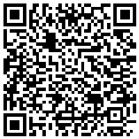 QR Code for bitcoin:bitcoin:bitcoin:bitcoin:bitcoin:bitcoin:bitcoin:dash:XozwtA6vBpXj8FfK6oLHC4dAXPYRSroSHp