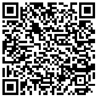 QR Code for bitcoin:bitcoin:bitcoin:bitcoin:bitcoin:bitcoin:bitcoin:dash:XozzKc6utd7xKFmiV5jXAwFK9cwp3x6w8V