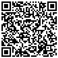 QR Code for bitcoin:bitcoin:bitcoin:bitcoin:bitcoin:bitcoin:bitcoin:dash:Xp1193Y739wYuNZvbuMPjD41VyD2kHTjFj