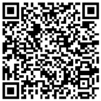 QR Code for bitcoin:bitcoin:bitcoin:bitcoin:bitcoin:bitcoin:bitcoin:dash:Xp12AMouSpfbMk8RtZXuBjfyPgS8MjEaof