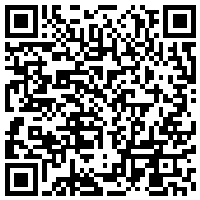 QR Code for bitcoin:bitcoin:bitcoin:bitcoin:bitcoin:bitcoin:bitcoin:dash:Xp12kPQbTY5BfQH3611e5uC3ASvasCPajQ