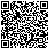 QR Code for bitcoin:bitcoin:bitcoin:bitcoin:bitcoin:bitcoin:bitcoin:dash:Xp13Hdb5ZSFHgQAp6coJ8FpA9xpDG2aG7C