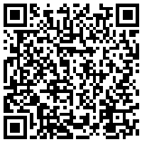 QR Code for bitcoin:bitcoin:bitcoin:bitcoin:bitcoin:bitcoin:bitcoin:dash:Xp14QNtT2Pni7v59nFDWwSa7xQL3eicMTL